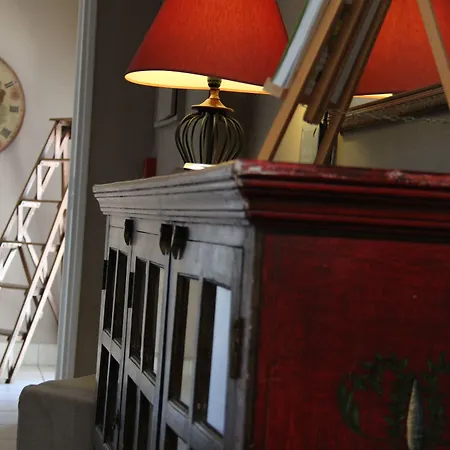 Logis De La Chapelle 3* Milon-la-Chapelle